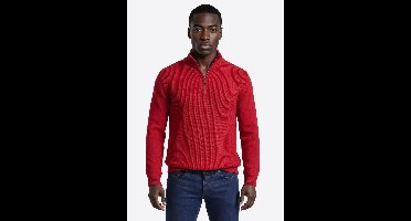 pierre cardin Strick StKrgRV