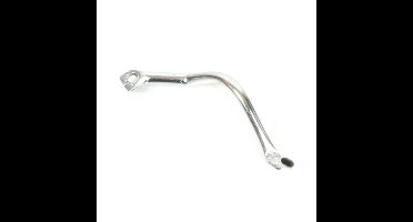 Sélecteur de vitesse pour moto Honda 125 Cm Custom 1982 à 1987 24701-KB4 Neuf