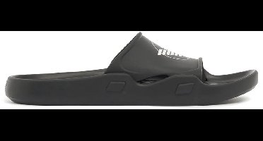 Emporio Armani Ex000044_af22191 Slippers Zwart EU 42