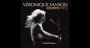 Olympia 75