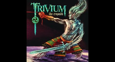 The Crusade