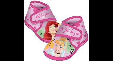 Disney Princess Just You binnenschoen 24
