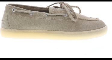 Heren Veterschoenen Copenhagen Studios Cph160m Sand/crea, Zand - Maat 44