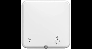 Honeywell Home RF-module voor tafelstandaard model T6R/T4RF