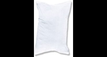 PP Geweven Zak 120x220cm, Puinzak, Zandzak