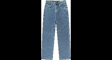 Cars Jeans Jeans Gately jr. - Jongens