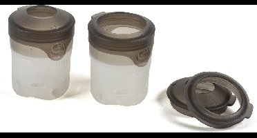 "Guru - Pole Pot | Large - "