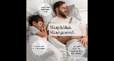 verzwaringsdeken /fleece deken voor bed en bank - lichtgewicht dekbed - 4 seasons, blue, soft warm sleeping blanket \ Weighted blanket premium_ 150x210