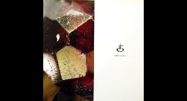 In Tormentata Quiete - Teatroelementale (CD)