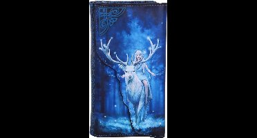 Nemesis Now Fantasy Forest Dames Portemonnee - meerkleurig - Standard