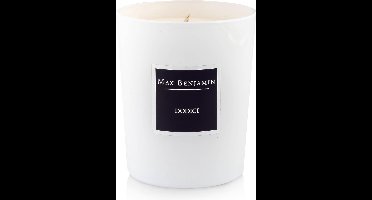 Max Benjamin - Geurkaars Classic - 190 g - Dodici