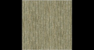 Embellish silk texture green DE120085