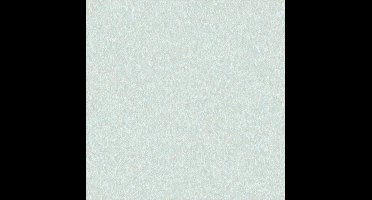 Verde 2 velvet plain light blue VD219161