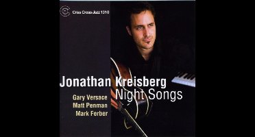 Night Songs
