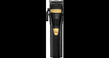 BABYLISS BLACK FX - FX8700BKE