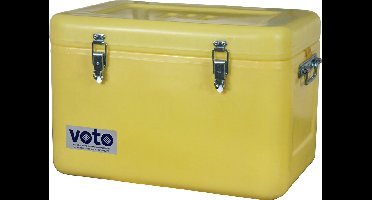 Little Jumbo 50 liter Slagvaste toolbox - 1823250