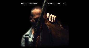 Avishai Cohen Trio - From Darkness (CD)