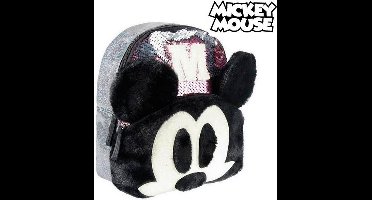 Kinderrugzak Mickey Mouse Rugzak