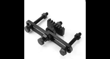 Vliegwiel blokkeergereedschap Hyundai/Kia OEM 09231-2B100