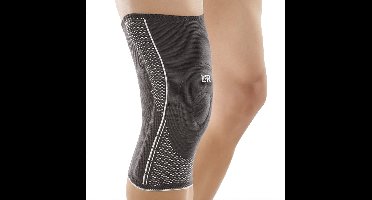 Kniebrace Cellacare Genu Comfort - maat 7 | XXL | Universeel