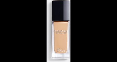 DIOR Dior Forever Skin Glow 30ml | W Warm - 003 |
