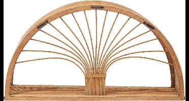 KidsDepot Maya Wandrek Rotan