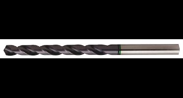 Wurth - Spiraalboor HSCo DIN 338 type RN MAGMA - Spiraalboor HSCo DIN 338 type RN MAGMA x 1 st