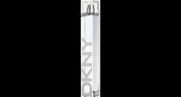 DKNY Men Energizing Eau de Toilette - 100ML