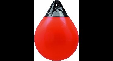 Polyform kogelstootkussen A1 Ø29.5 cm