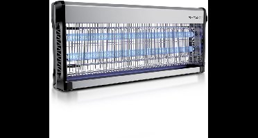 V-TAC VT-3240 Elektrische insectenverdelger 40W UV binnen VT-3240