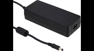 Mean Well GSM90B24-P1M Tafelnetvoeding, vaste spanning 24 V/DC 3.75 A 90 W