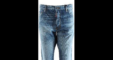 Dsquared2 jeans maat 54
