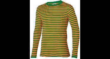 Kruikenstad shirt - Unisex