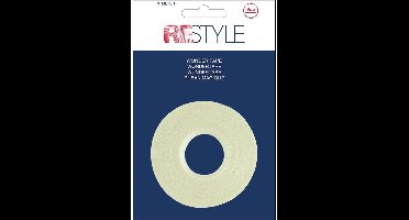 Restyle - Wonder tape - 015.79180