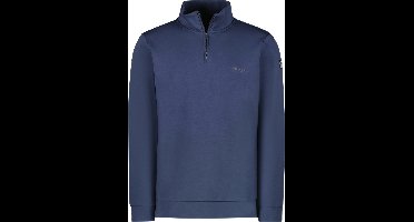 Cars Jeans Sweater proley jr. - Jongens