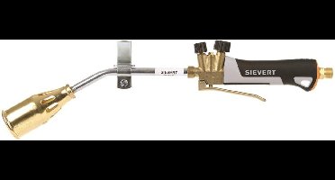 Sievert Turboroofer 50 3/8 L