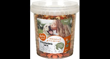 Duvo+ Soft Chew Mix 500 gram