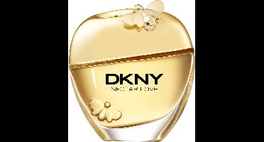 DKNY Nectar Love Eau De Parfum - 100ML