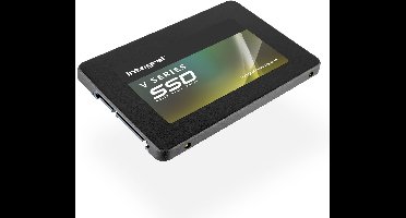 Integral INSSD1TS625V2X internal solid state drive 1 TB 2.5" SATA III TLC