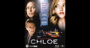 CHLOE (D/F) [BD]