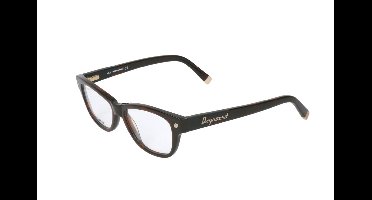 Dsquared2 DQ5067 052 Glasdiameter: 52
