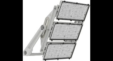 Ledvance LED Floodlight | 1800W 4000K 273000lm 740 | Dimbaar