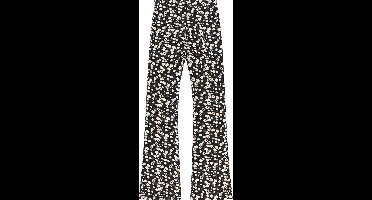 Cars Jeans Broek Elle jr. - Meisjes