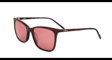 Zonnebril Dames DKNY DK500S-605 ø 54 mm