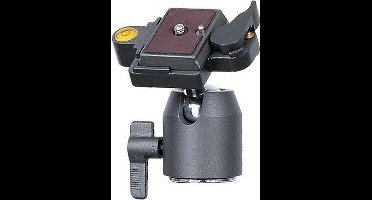 Falcon Eyes Balhoofd PH-3 tot 4 kg