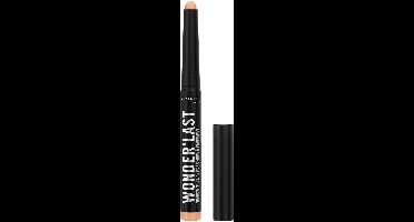 Rimmel Wonder Eyebrow Pencil 1.64 G