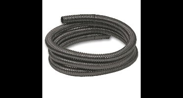 Ubbink - Voorverpakte vijverslang 25mm x 5m - pomp- en filteraccessoires