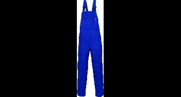 HAVEP 2191 Amerikaanse Werk Overall - Khaki - Maat 52