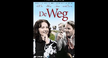 De weg