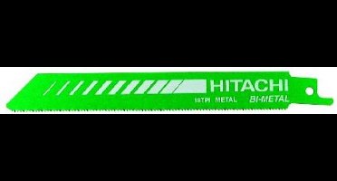 HiKOKI SCHROBZAAGBLADEN RM35B/S922EF (5 STUKS)